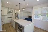 3075 Roxbury Drive - Photo 6