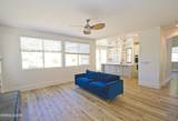 3075 Roxbury Drive - Photo 7