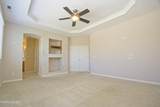 3075 Roxbury Drive - Photo 8