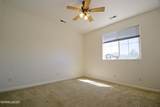 3075 Roxbury Drive - Photo 9