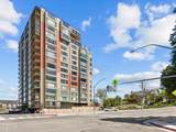 280 Island Avenue - Photo 1