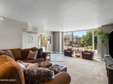 280 Island Avenue - Photo 10