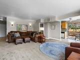 280 Island Avenue - Photo 11
