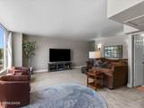 280 Island Avenue - Photo 12