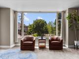 280 Island Avenue - Photo 13