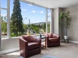 280 Island Avenue - Photo 14