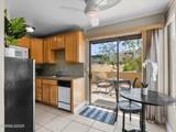 280 Island Avenue - Photo 15