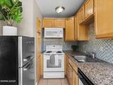 280 Island Avenue - Photo 16