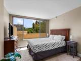 280 Island Avenue - Photo 18