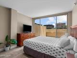280 Island Avenue - Photo 19