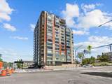 280 Island Avenue - Photo 2