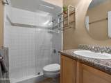 280 Island Avenue - Photo 20