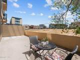 280 Island Avenue - Photo 21
