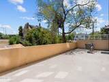 280 Island Avenue - Photo 22