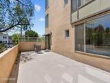 280 Island Avenue - Photo 23