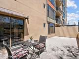 280 Island Avenue - Photo 24