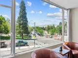280 Island Avenue - Photo 25