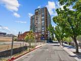 280 Island Avenue - Photo 3