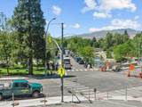 280 Island Avenue - Photo 30