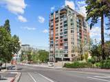 280 Island Avenue - Photo 4