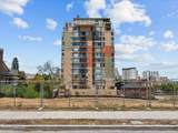 280 Island Avenue - Photo 5
