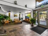 280 Island Avenue - Photo 7