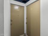 280 Island Avenue - Photo 8