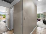 280 Island Avenue - Photo 9