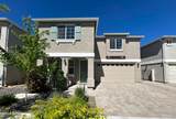 3621 Oaklawn Street - Photo 1
