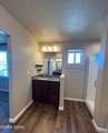 3621 Oaklawn Street - Photo 10