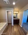 3621 Oaklawn Street - Photo 11