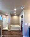 3621 Oaklawn Street - Photo 12