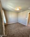 3621 Oaklawn Street - Photo 13