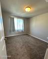 3621 Oaklawn Street - Photo 14