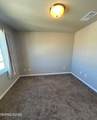3621 Oaklawn Street - Photo 15