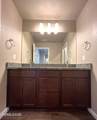 3621 Oaklawn Street - Photo 16
