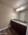 3621 Oaklawn Street - Photo 17