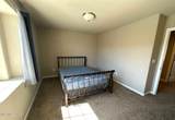 3621 Oaklawn Street - Photo 18