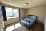 3621 Oaklawn Street - Photo 19