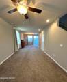 3621 Oaklawn Street - Photo 2