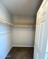 3621 Oaklawn Street - Photo 20