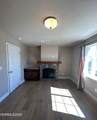 3621 Oaklawn Street - Photo 21