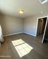 3621 Oaklawn Street - Photo 22