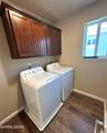3621 Oaklawn Street - Photo 23