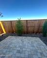 3621 Oaklawn Street - Photo 24