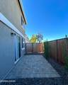3621 Oaklawn Street - Photo 25