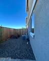 3621 Oaklawn Street - Photo 26