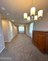 3621 Oaklawn Street - Photo 3