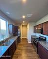 3621 Oaklawn Street - Photo 4