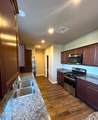 3621 Oaklawn Street - Photo 5